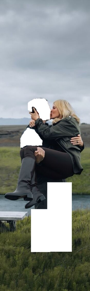 Ivanka Trump