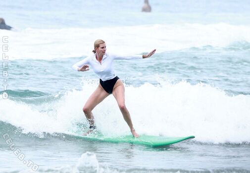 Full leaked Ivanka trump private onlyfans photo
