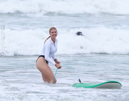 Full leaked Ivanka trump private onlyfans photo