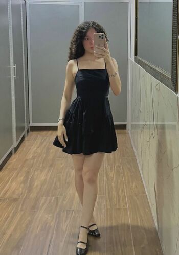 Full leaked Ivankaespaa page private onlyfans photo
