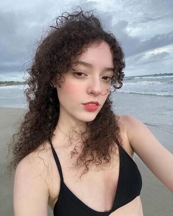 Full leaked Ivankaespaa private onlyfans photo