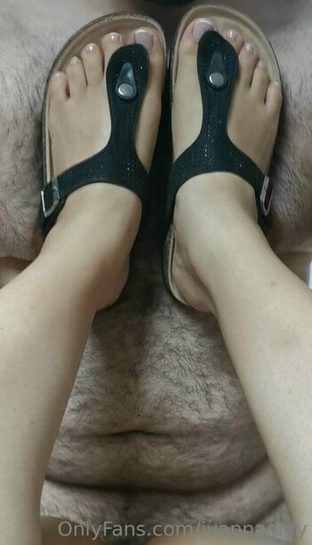 Full leaked Ivannaonly private onlyfans photo