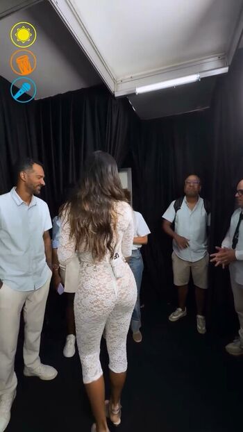Ivete Sangalo