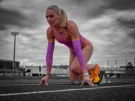 Ivona Dadic