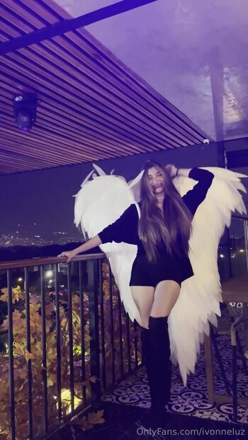 ivonneluz