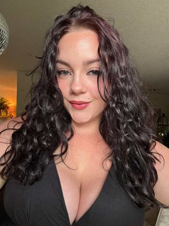 Full leaked Ivorylux private onlyfans photo