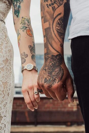 Full leaked Ivvygreenofc private onlyfans photo