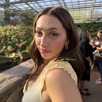 Full leaked Ivy ball private onlyfans photo