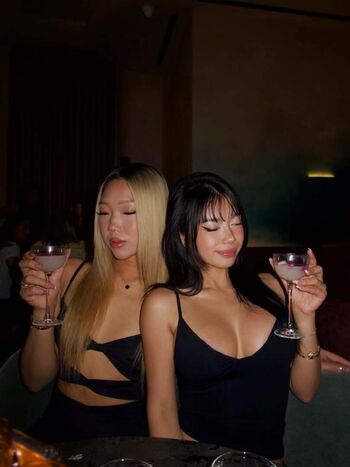 Full leaked Ivy erino private onlyfans photo