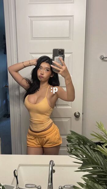 Full leaked Ivy erino private onlyfans photo
