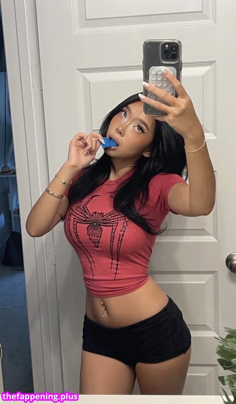 Ivy Erino
