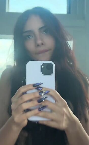 Full leaked Ivy kittyy private onlyfans photo