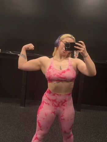 Full leaked Ivy malibu private onlyfans photo