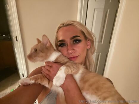 Ivy Malibu
