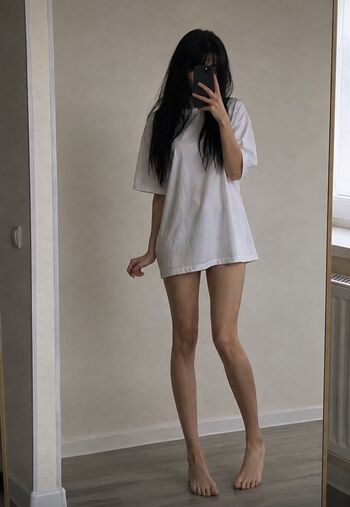 Full leaked Ivy morgan private onlyfans photo