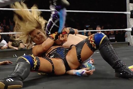 Full leaked Ivy nile private onlyfans photo