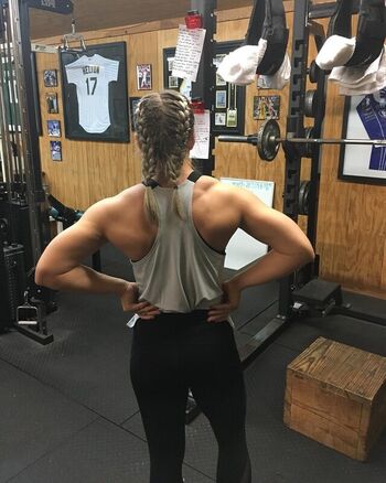 Full leaked Ivy nile private onlyfans photo