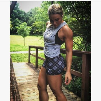 Full leaked Ivy nile page private onlyfans photo