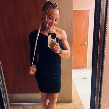 Ivy Nile