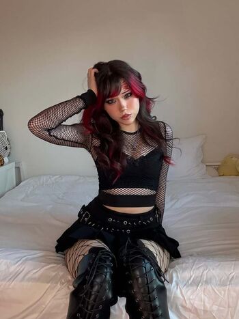 Full leaked Ivy owowo  page private onlyfans photo