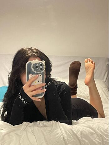 Full leaked Ivy owowo private onlyfans photo