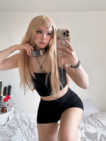 Ivy.owowo