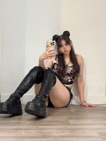 Ivy.owowo
