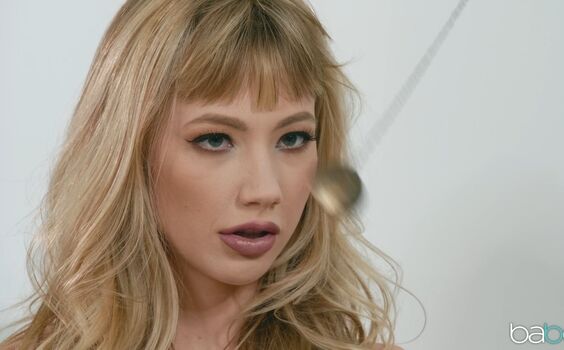 Full leaked Ivy wolfe private onlyfans photo
