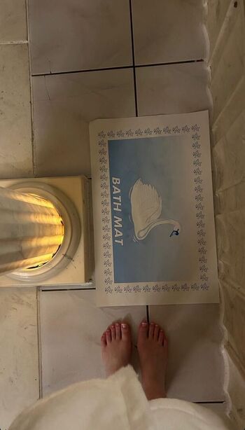 Full leaked Ivy wolk private onlyfans photo