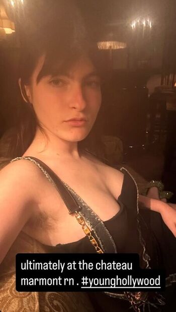 Ivy Wolk