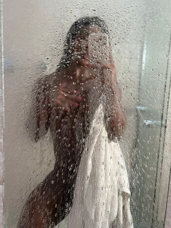 Full leaked Ivyfit private onlyfans photo