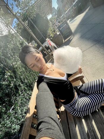 ivyhn