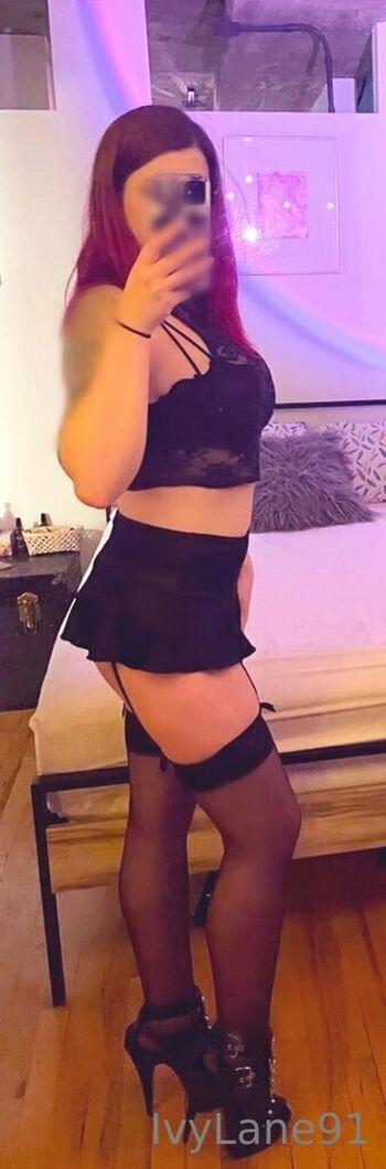 ivylane9191