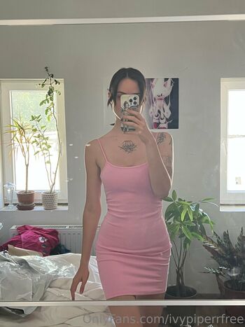 ivypiperrfree