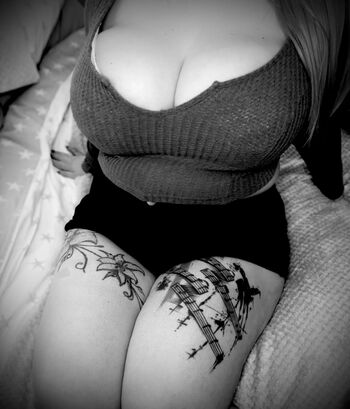 IvyWifey