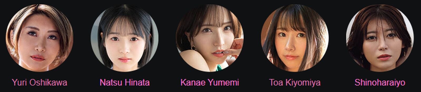 Full leaked Iyo shinohara private onlyfans photo