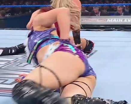 Full leaked Iyo sky page private onlyfans photo