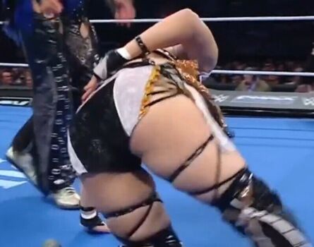 Full leaked Iyo sky page private onlyfans photo