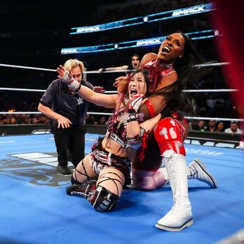 Full leaked Iyo sky page private onlyfans photo