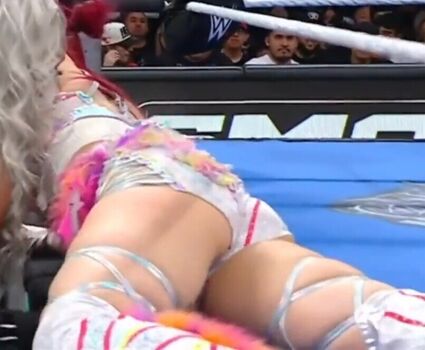 Full leaked Iyo sky page private onlyfans photo