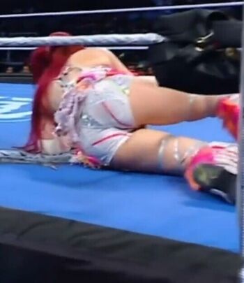 Full leaked Iyo sky page private onlyfans photo