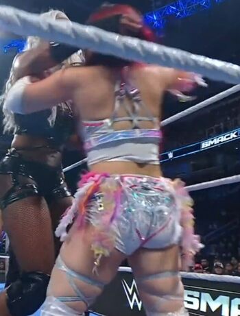 Full leaked Iyo sky page private onlyfans photo