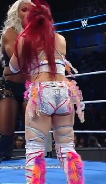 Full leaked Iyo sky private onlyfans photo