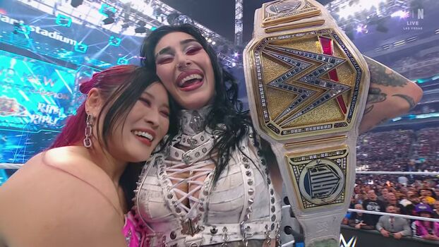 Full leaked Iyo sky private onlyfans photo