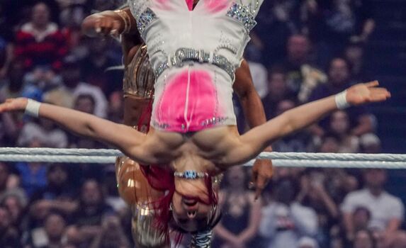 Full leaked Iyo sky private onlyfans photo