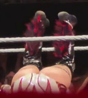 Full leaked Iyo sky private onlyfans photo