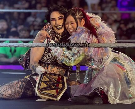 Full leaked Iyo sky private onlyfans photo