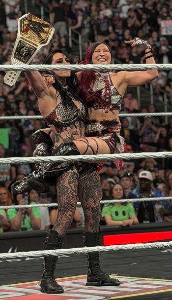 Full leaked Iyo sky private onlyfans photo