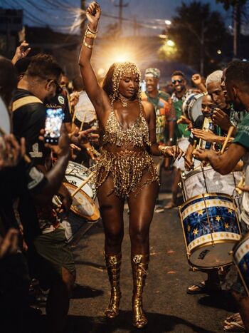 Full leaked Iza cantora page private onlyfans photo