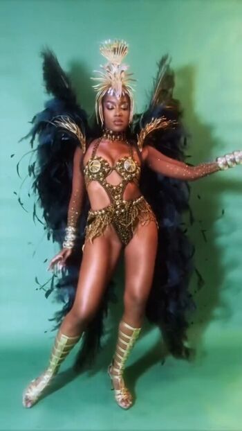 Full leaked Iza cantora page private onlyfans photo